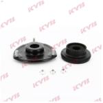 KYB Set reparatie, rulment sarcina amortizor KYB SM5776 (SM5776)