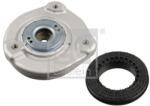 Febi Bilstein Set reparatie, rulment sarcina amortizor FEBI BILSTEIN 107881 (107881)