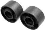 LEMFÖRDER Set reparatie, brat LEMFÖRDER 10559 01 (10559 01)