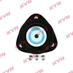KYB Set reparatie, rulment sarcina amortizor KYB SM5937 (SM5937)