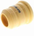 VAICO Tampon cauciuc, suspensie VAICO V25-9705 (V25-9705)