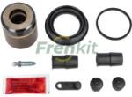 FRENKIT Set reparatie, etrier FRENKIT 252907 (252907)