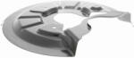VAICO Protectie disc frana VAICO V10-5017 (V10-5017)
