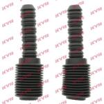 KYB Capac protectie/Burduf, amortizor KYB 915501 (915501)