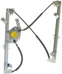 VALEO Mecanism actionare geam VALEO 851027 (851027)