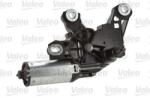 Valeo Motor stergator VALEO 404430 (404430)