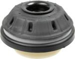 SACHS Rulment sarcina suport arc SACHS 803 297 (803 297)