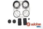 Autofren Seinsa Set reparatie, etrier AUTOFREN SEINSA D41641 (D41641)