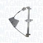 Magneti Marelli Mecanism actionare geam MAGNETI MARELLI 350103190700 (350103190700)