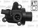 VALEO Termostat, lichid racire VALEO 820491 (820491)