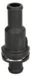 THERMOTEC Termostat, lichid racire THERMOTEC D2W005TT (D2W005TT)