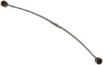 BILSTEIN Pachet arc cu foi BILSTEIN 39-209238 (39-209238)