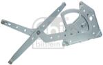 Febi Bilstein Mecanism actionare geam FEBI BILSTEIN 107799 (107799)