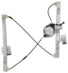 Blic Mecanism actionare geam Blic 6060-00-SE4610 (6060-00-SE4610) - fixbox