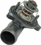 METZGER Termostat, lichid racire METZGER 4006076 (4006076)