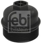 Febi Bilstein Capac, carcasa filtru ulei FEBI BILSTEIN 196335 (196335)