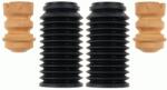 SACHS Kit protectie praf, amortizor SACHS 900 020 (900 020)