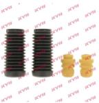 KYB Kit protectie praf, amortizor KYB 910017 (910017)