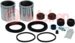 Autofren Seinsa Set reparatie, etrier AUTOFREN SEINSA D42455C (D42455C)