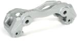 BREMBO Set montaj etriere frana BREMBO F BK 015 (F BK 015)