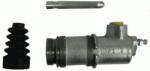 SACHS Cilindru receptor ambreiaj SACHS 6283 600 128 (6283 600 128)