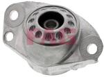 Fag Rulment sarcina suport arc FAG 814 0070 10 (814 0070 10)
