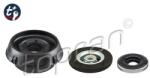 TOPRAN Set reparatie, rulment sarcina amortizor TOPRAN 701 057 (701 057)