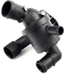 Original Vw Group Termostat, lichid racire ORIGINAL VW GROUP 03L121111AL (03L121111AL)