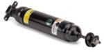 Arnott Brat arc pneumatic Arnott AS-2950 (AS-2950)