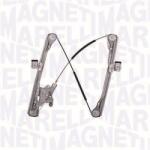 Magneti Marelli Mecanism actionare geam MAGNETI MARELLI 350103170001 (350103170001) - fixbox