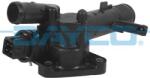 DAYCO Termostat, lichid racire DAYCO DT1074F (DT1074F)
