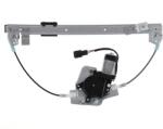 VALEO Mecanism actionare geam VALEO 850017 (850017)