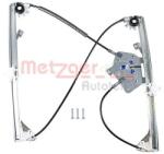 METZGER Mecanism actionare geam METZGER 2160582 (2160582)