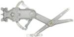 Blic Mecanism actionare geam Blic 6060-04-040862P (6060-04-040862P) - fixbox