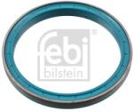 Febi Bilstein simering, rulment roata FEBI BILSTEIN 18201 (18201)