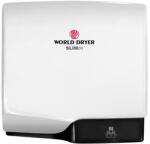 World Dryer L-974