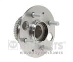 NIPPARTS Butuc roata NIPPARTS J4714034 (J4714034)