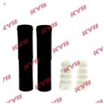 KYB Kit protectie praf, amortizor KYB 910220 (910220)