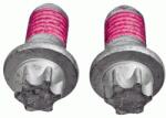 LEMFÖRDER Set reparatie, suspensie LEMFÖRDER 37466 01 (37466 01)