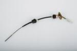 HELLA Cablu ambreiaj HELLA 8AK 355 700-391 (8AK 355 700-391)