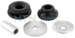 SNR Rulment sarcina suport arc SNR KB973.02 (KB973.02)