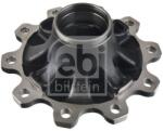 Febi Bilstein Butuc roata FEBI BILSTEIN 175509 (175509)