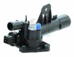 Meat & Doria Termostat, lichid racire MEAT & DORIA 92447 (92447)