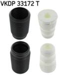 SKF Kit protectie praf, amortizor SKF VKDP 33172 T (VKDP 33172 T)