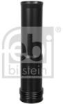 Febi Bilstein Capac protectie/Burduf, amortizor FEBI BILSTEIN 103958 (103958)