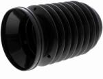 VAICO Capac protectie/Burduf, amortizor VAICO V30-9907 (V30-9907)