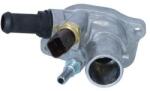 NRF Termostat, lichid racire NRF 725139 (725139)
