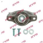 KYB Rulment sarcina suport arc KYB SM9925 (SM9925)