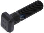 DT Spare Parts Bolt roata DT Spare Parts 1.17035 (1.17035)