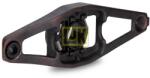 LUK Set de debreiere, actionare ambreiaj LUK 514 0017 10 (514 0017 10)